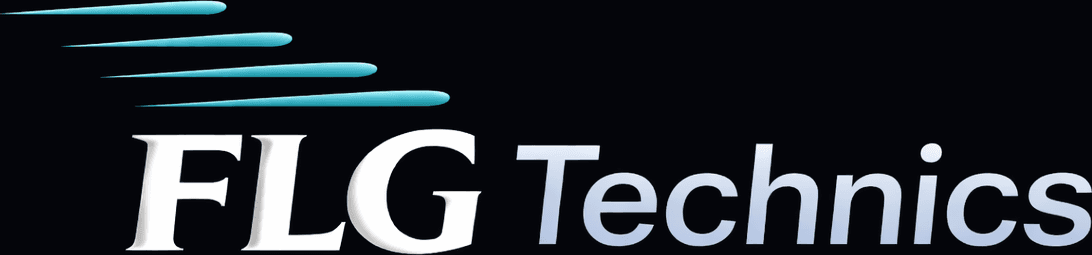 FLG Technics